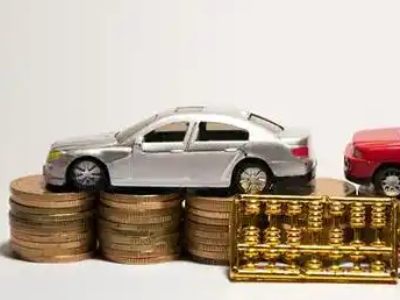 如何办理江城正规车贷,江城车辆抵押贷款申请流程和条件介绍