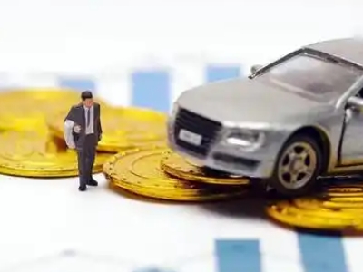 江城车辆抵押贷款的三种常见贷款方式,你了解多少?