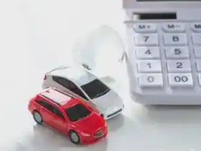 江城汽车抵押贷款应该考虑的因素有哪些?